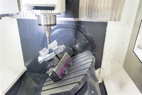 cnc machine service erie county ny|cnc precision machining.